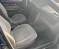 Ауди 100 1991 в Виннице на Automoto.ua Синий Ауди 100, объемом двигателя 2.8 л и пробегом 350 тыс. км за 950 $, фото 2 на Automoto.ua