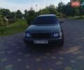 Синий Ауди 100, объемом двигателя 2.8 л и пробегом 428 тыс. км за 2000 $, фото 1 на Automoto.ua