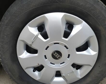 Ауди 100 1991 в Виннице на Automoto.ua Синий Ауди 100, объемом двигателя 2.3 л и пробегом 295 тыс. км за 1550 $, фото 1 на Automoto.ua