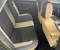 Синий Ауди 100, объемом двигателя 2.3 л и пробегом 3 тыс. км за 3000 $, фото 3 на Automoto.ua