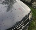 Синій Ауді 100, об'ємом двигуна 2.8 л та пробігом 327 тис. км за 2000 $, фото 2 на Automoto.ua