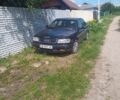 Синій Ауді 100, об'ємом двигуна 0 л та пробігом 250 тис. км за 2314 $, фото 1 на Automoto.ua