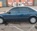 Синій Ауді 100, об'ємом двигуна 2.3 л та пробігом 300 тис. км за 3500 $, фото 1 на Automoto.ua