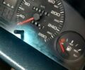 Синий Ауди 100, объемом двигателя 2.8 л и пробегом 421 тыс. км за 2300 $, фото 1 на Automoto.ua