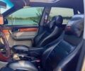 Синий Ауди 100, объемом двигателя 2.8 л и пробегом 428 тыс. км за 3000 $, фото 20 на Automoto.ua