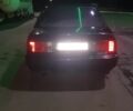 Синій Ауді 100, об'ємом двигуна 2.8 л та пробігом 200 тис. км за 1700 $, фото 7 на Automoto.ua