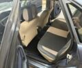 Синий Ауди 100, объемом двигателя 2.3 л и пробегом 3 тыс. км за 3000 $, фото 7 на Automoto.ua