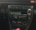 Синий Ауди 100, объемом двигателя 2.5 л и пробегом 280 тыс. км за 2800 $, фото 4 на Automoto.ua