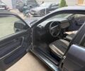 Синий Ауди 100, объемом двигателя 2.3 л и пробегом 3 тыс. км за 3000 $, фото 5 на Automoto.ua