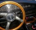Синий Ауди 100, объемом двигателя 2.8 л и пробегом 456 тыс. км за 3800 $, фото 8 на Automoto.ua