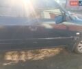 Синій Ауді 100, об'ємом двигуна 2.3 л та пробігом 409 тис. км за 2200 $, фото 1 на Automoto.ua