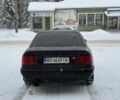 Синій Ауді 100, об'ємом двигуна 2 л та пробігом 255 тис. км за 2500 $, фото 5 на Automoto.ua