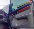 Синий Ауди 100, объемом двигателя 2.8 л и пробегом 428 тыс. км за 3000 $, фото 18 на Automoto.ua
