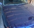 Синий Ауди 100, объемом двигателя 0 л и пробегом 269 тыс. км за 1506 $, фото 1 на Automoto.ua
