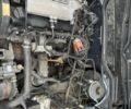 Синий Ауди 100, объемом двигателя 2.3 л и пробегом 3 тыс. км за 3000 $, фото 9 на Automoto.ua