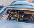 Синий Ауди 100, объемом двигателя 2.8 л и пробегом 428 тыс. км за 3000 $, фото 6 на Automoto.ua