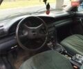 Синий Ауди 100, объемом двигателя 2.3 л и пробегом 450 тыс. км за 3000 $, фото 2 на Automoto.ua