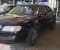 Ауді 100 1991 у Сумах на Automoto.ua Синій Ауді 100, об'ємом двигуна 2.6 л та пробігом 326 тис. км за 4000 $, фото 3 на Automoto.ua