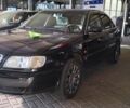 Ауди 100 1991 в Сумах на Automoto.ua Синий Ауди 100, объемом двигателя 2.6 л и пробегом 326 тыс. км за 4000 $, фото 2 на Automoto.ua
