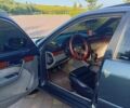 Синий Ауди 100, объемом двигателя 2.8 л и пробегом 428 тыс. км за 2000 $, фото 5 на Automoto.ua
