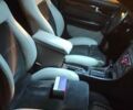 Ауди 100 1991 в Сумах на Automoto.ua Синий Ауди 100, объемом двигателя 2.6 л и пробегом 326 тыс. км за 4000 $, фото 8 на Automoto.ua