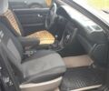 Синий Ауди 100, объемом двигателя 1.98 л и пробегом 400 тыс. км за 3200 $, фото 22 на Automoto.ua