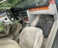 Синій Ауді 100, об'ємом двигуна 2.77 л та пробігом 517 тис. км за 1800 $, фото 1 на Automoto.ua