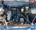 Синій Ауді 100, об'ємом двигуна 1.8 л та пробігом 555 тис. км за 1995 $, фото 1 на Automoto.ua