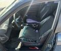 Синий Ауди 100, объемом двигателя 2 л и пробегом 367 тыс. км за 2300 $, фото 15 на Automoto.ua