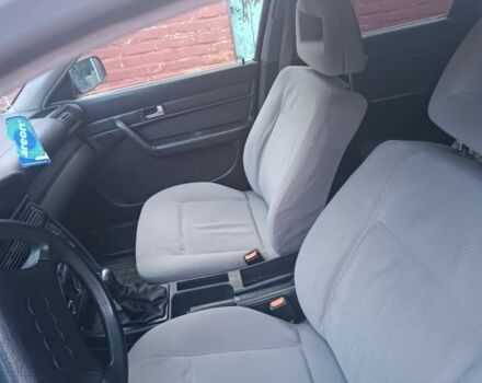 Ауди 100 1991 в Виннице на Automoto.ua Синий Ауди 100, объемом двигателя 2.3 л и пробегом 295 тыс. км за 1550 $, фото 2 на Automoto.ua