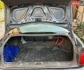 Синій Ауді 100, об'ємом двигуна 1.6 л та пробігом 317 тис. км за 1750 $, фото 5 на Automoto.ua