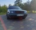 Синий Ауди 100, объемом двигателя 2.8 л и пробегом 428 тыс. км за 3000 $, фото 1 на Automoto.ua