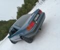 Синій Ауді 100, об'ємом двигуна 2 л та пробігом 190 тис. км за 2300 $, фото 2 на Automoto.ua