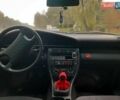 Синий Ауди 100, объемом двигателя 2.5 л и пробегом 280 тыс. км за 2800 $, фото 7 на Automoto.ua