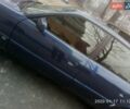 Синий Ауди 100, объемом двигателя 2.3 л и пробегом 410 тыс. км за 1800 $, фото 1 на Automoto.ua