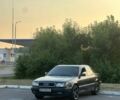 Синий Ауди 100, объемом двигателя 2.49 л и пробегом 400 тыс. км за 2500 $, фото 1 на Automoto.ua
