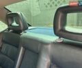 Синий Ауди 100, объемом двигателя 2.8 л и пробегом 323 тыс. км за 2500 $, фото 1 на Automoto.ua