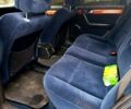 Ауди 100 1992 в Виннице на Automoto.ua Синий Ауди 100, объемом двигателя 2.8 л и пробегом 464 тыс. км за 2200 $, фото 3 на Automoto.ua