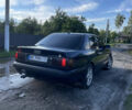 Синий Ауди 100, объемом двигателя 2.6 л и пробегом 440 тыс. км за 3500 $, фото 5 на Automoto.ua