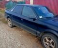 Ауди 100 1992 в Николаеве на Automoto.ua Синий Ауди 100, объемом двигателя 2.3 л и пробегом 0 тыс. км за 1500 $, фото 2 на Automoto.ua