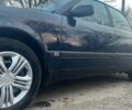 Синий Ауди 100, объемом двигателя 2.8 л и пробегом 258 тыс. км за 2500 $, фото 8 на Automoto.ua