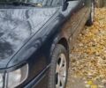 Синий Ауди 100, объемом двигателя 2.77 л и пробегом 365 тыс. км за 3200 $, фото 1 на Automoto.ua