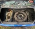 Синий Ауди 100, объемом двигателя 2.77 л и пробегом 300 тыс. км за 700 $, фото 3 на Automoto.ua