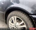 Синій Ауді 100, об'ємом двигуна 2.8 л та пробігом 340 тис. км за 3000 $, фото 7 на Automoto.ua