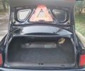 Синий Ауди 100, объемом двигателя 2.6 л и пробегом 233 тыс. км за 4500 $, фото 9 на Automoto.ua