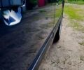 Синій Ауді 100, об'ємом двигуна 2.8 л та пробігом 273 тис. км за 3500 $, фото 1 на Automoto.ua