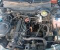 Синий Ауди 100, объемом двигателя 2.3 л и пробегом 400 тыс. км за 2100 $, фото 1 на Automoto.ua