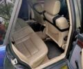 Синій Ауді 100, об'ємом двигуна 2 л та пробігом 200 тис. км за 1650 $, фото 9 на Automoto.ua