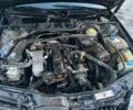 Синий Ауди 100, объемом двигателя 0 л и пробегом 320 тыс. км за 2800 $, фото 4 на Automoto.ua