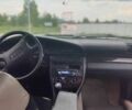 Синій Ауді 100, об'ємом двигуна 2 л та пробігом 200 тис. км за 1650 $, фото 17 на Automoto.ua